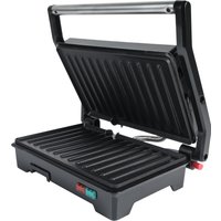 Электрогриль RAGEX R783-000