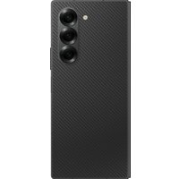 Телефон Samsung Galaxy Z Fold6 SM-F956B/DS 12GB/256GB (черный)