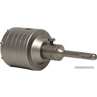 Коронка EKF Master TCT-68 М22