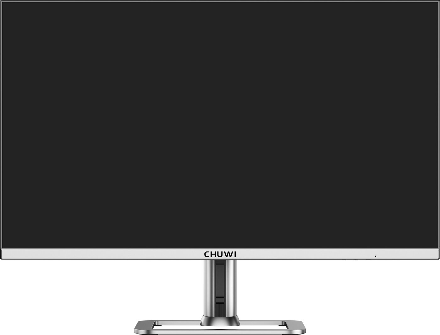 Моноблок Chuwi Unitech 27 CWI703-27R6600H32G1TB-QHD