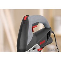Электролобзик Skil 4381LA (F0154381AA)