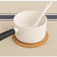 Подставка под горячее Sipl DA428