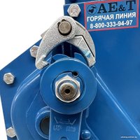 Реечный домкрат AE&T T20716 16т