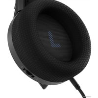Наушники Lenovo Legion H200