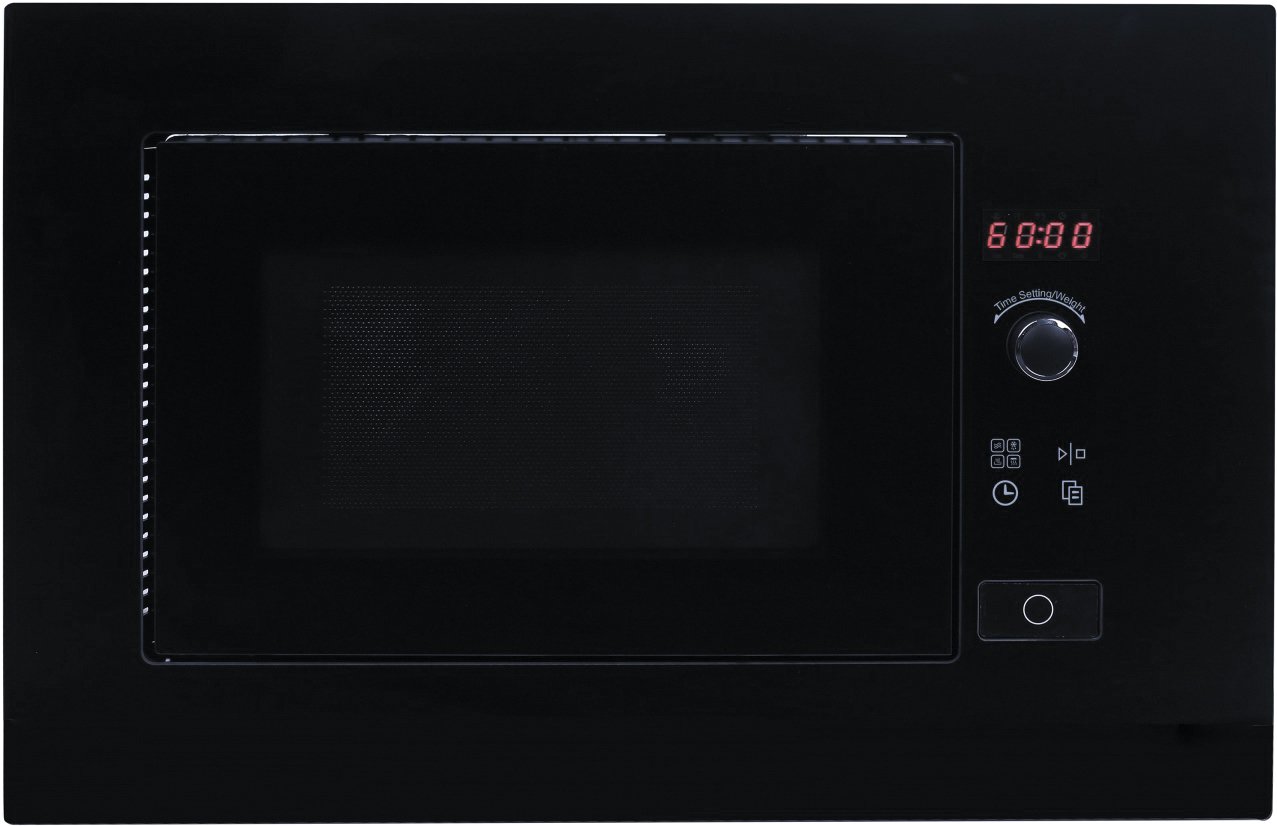 

Микроволновая печь CATA MW BI2005DCG BK