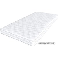 Матрас Askona Double Protection 200x200