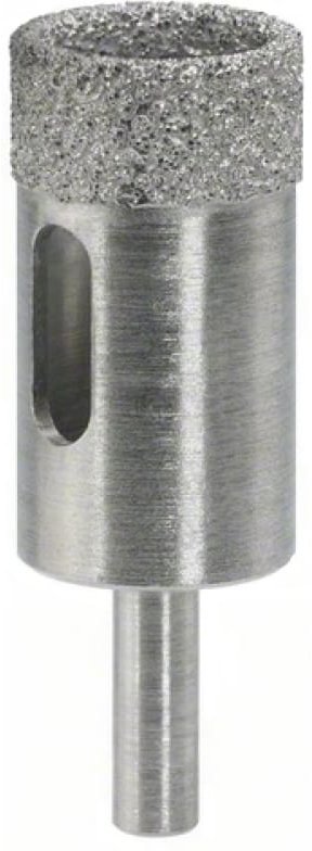 

Коронка Bosch Best for Ceramic 2608620212