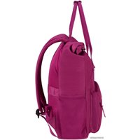 Городской рюкзак American Tourister Urban Groove 24G-25057