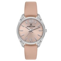 Наручные часы Daniel Klein Premium 13598-3