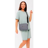 Женская сумка Capline 44 (паутина)