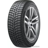 Зимние шины Laufenn I Fit Ice LW71 185/65R15 92T (с шипами)