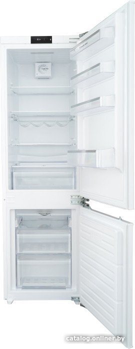 

Холодильник Schaub Lorenz SLU E235W5