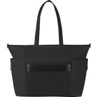Сумка Samsonite Move Journey KS7-09006 (черный)