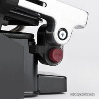 Электрогриль G3Ferrari Lavica Easy G10161