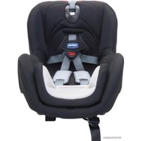 Детское автокресло Chicco Key 1 Isofix