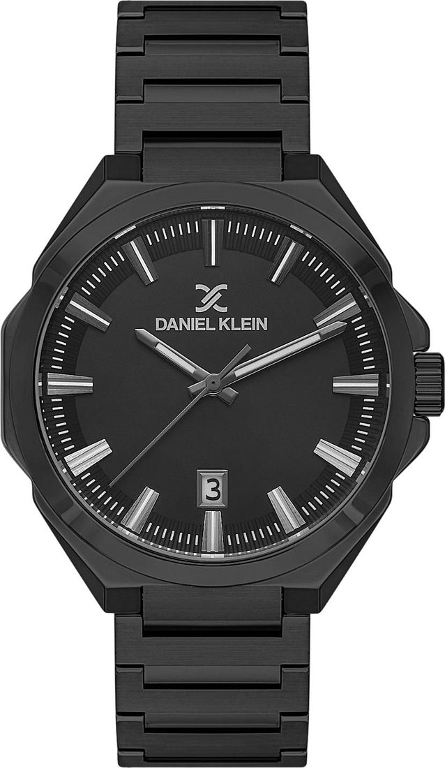 

Наручные часы Daniel Klein 13811-5