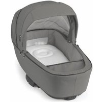 Универсальная коляска CAM Modus Duo (2 в 1, 603)