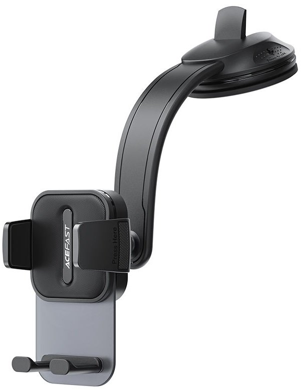 

Держатель для смартфона AceFast Car Mount Holder D26