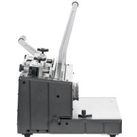Брошюровщик Office-Kit B3430 в Витебске