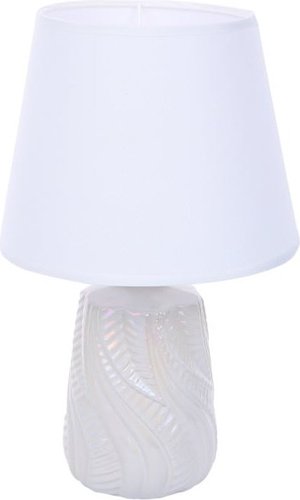 Настольная лампа Lumion Sinna 8212/1T