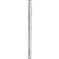 Смартфон Lenovo Vibe P1m Pearl White [P1ma40]