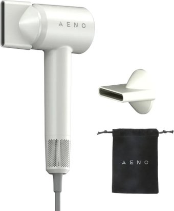 Фен AENO HD4