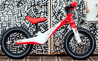 Lenjoy Sports S400-12 M