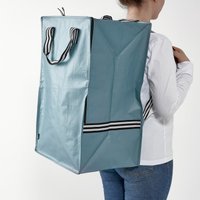 Сумка Ikea Gorsnygg 60499261