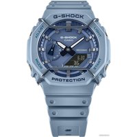 Наручные часы Casio G-Shock GA-2100PT-2A