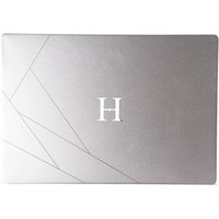 Ноутбук Horizont H-Book 16 IPK2 T54E4WG