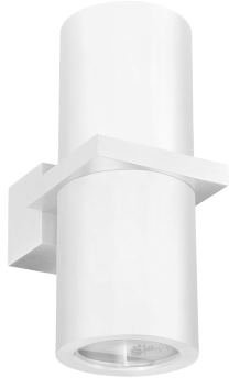 

Бра Crystal Lux CLT 021W WH