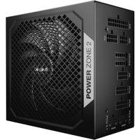 Блок питания be quiet! Power Zone 2 1200W