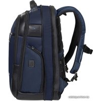 Городской рюкзак Samsonite Spectrolite 3.0 KG3-11005