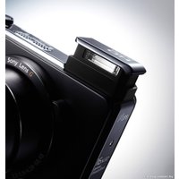 Фотоаппарат Sony Cyber-shot DSC-HX9V