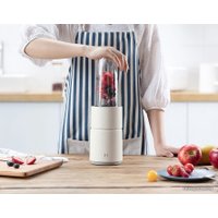 Стационарный блендер Pinlo Little Monster Cooking Machine YM-B05