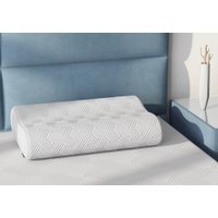 Ортопедическая подушка Сонум Lotus 60x40