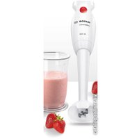 Погружной блендер Bosch MSM14100