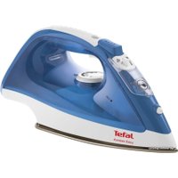 Утюг Tefal FV1548E0