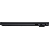 Ноутбук ASUS ExpertBook BM1 BM1403CDA-S60156