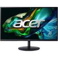 Монитор Acer SH272UG0bmiiphx UM.HS2CD.008