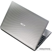 Ноутбук Acer Aspire 5551G-N833G32Mn (LX.R0J02.001)