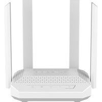 Wi-Fi роутер Keenetic Challenger KN-3910