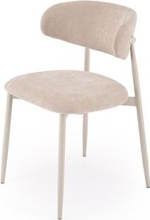 

Стул Halmar K607 CS (бежевый/кашемир)