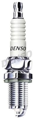 

Denso K20PRL11