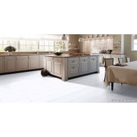 Ламинат Quick-Step Impressive Ultra Дуб пепельный (IMU1992) в Бресте