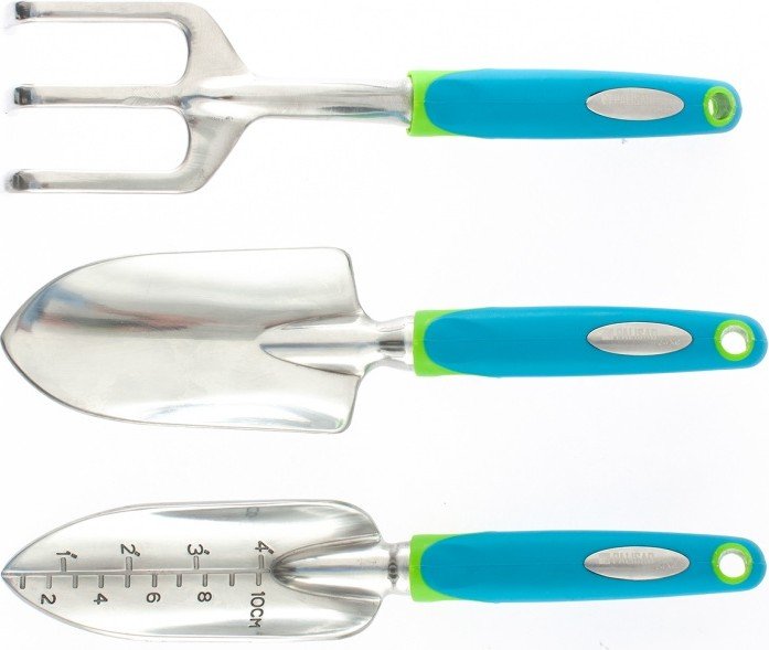 

Набор инструментов Palisad 62902