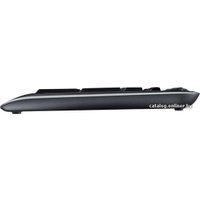 Офисный набор Logitech MK300