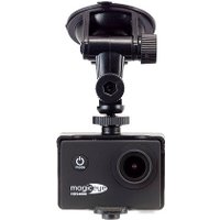 Экшен-камера Gmini MagicEye HDS4000