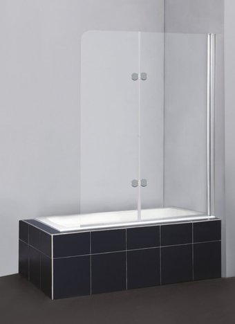 BelBagno SELA-V-21-120/140-CH-CR-L