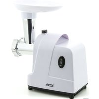 Мясорубка Econ ECO-1011MG